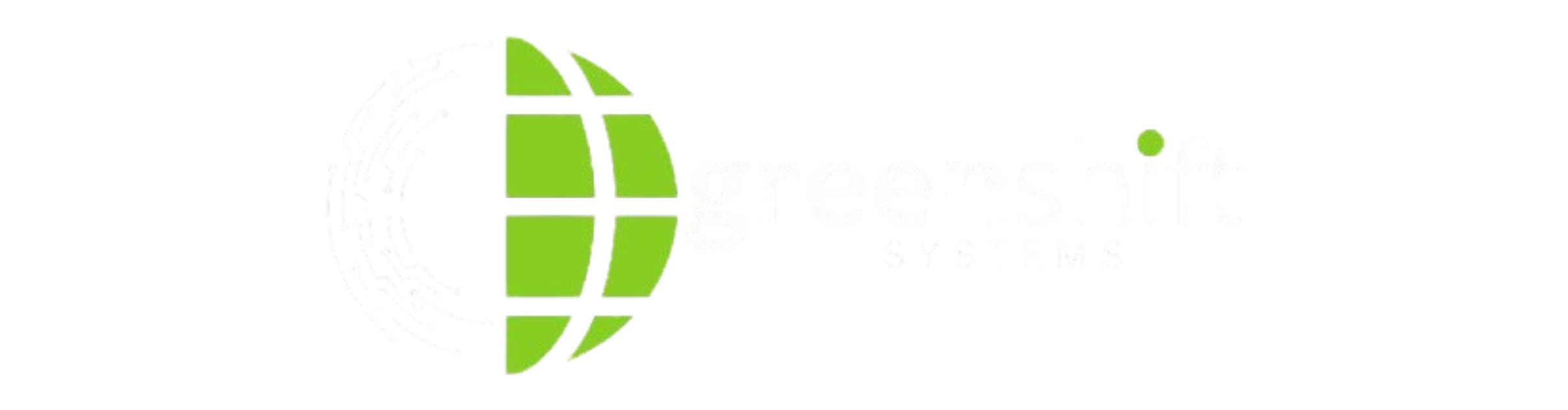 Green Shift Systems